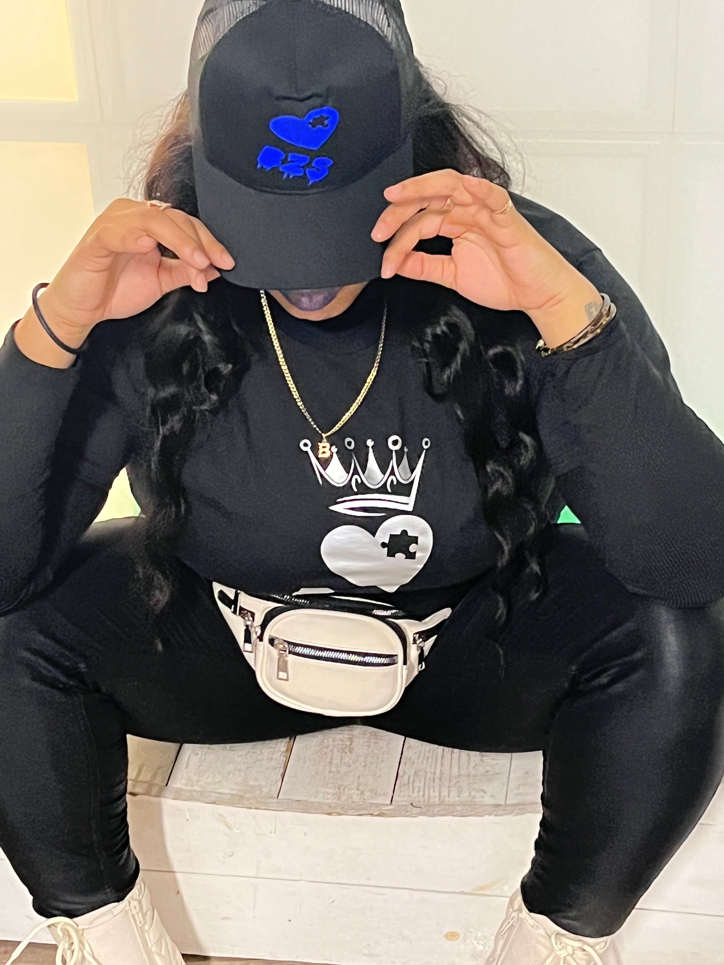 Breeze Style Designer Shirts